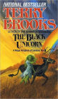 The Black Unicorn (Magic Kingdom of Landover Series #2)