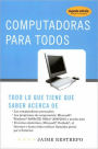 Computadoras para todos