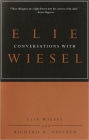 Conversations with Elie Wiesel