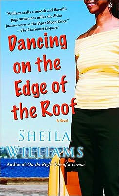 Download-Entanglements Sheila Williams zip