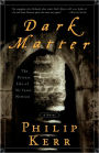 Dark Matter: The Private Life of Sir Isaac Newton