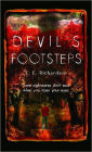Devil's Footsteps