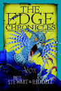 Vox (The Edge Chronicles Series #6)