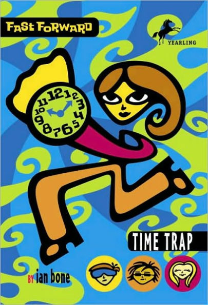 Time Trap