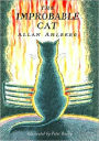 Improbable Cat