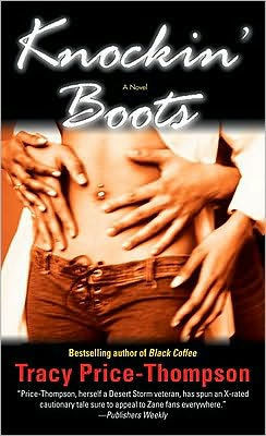 Horny teen boots orange — img 2