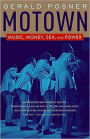 Motown: Music, Money, Sex, and Power