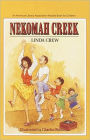 Nekomah Creek