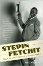 Stepin Fetchit: The Life & Times of Lincoln Perry