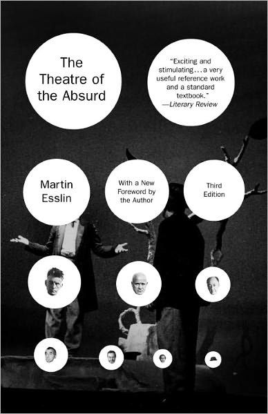 theatre-of-the-absurd-by-martin-esslin-nook-book-ebook-barnes