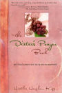 Dieter's Prayer Book: Spiritual Power and Daily Encouragement