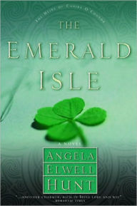 The Emerald Isle
