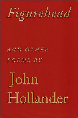 Figurehead: And Other Poems