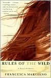 Rules of the Wild