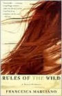Rules of the Wild