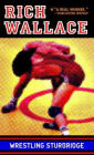 Wrestling Sturbridge