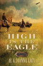 High Is the Eagle