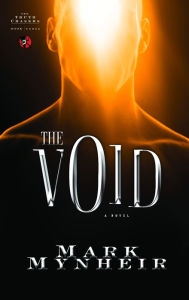 Void