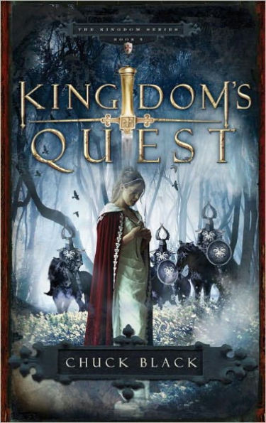 Kingdom's Quest