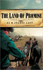 Land of Promise