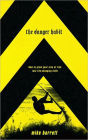 Danger Habit: How to Grow Your Love of Risk into Life-Changing Faith
