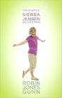 Sierra Jensen Collection, Volume 4