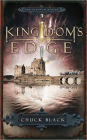 Kingdom's Edge