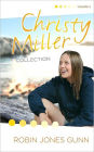 Christy Miller Collection, Volume 3: True Friends, Starry Night, Seventeen Wishes