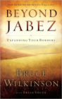 Beyond Jabez: Expanding Your Borders