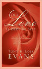 Our Love Is Here to Stay: A Daily Devotional for Couples