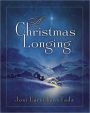 A Christmas Longing