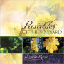 Parables of the Vineyard