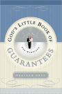 God's Little Book of Guarantees for Marriage