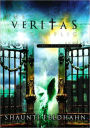 Veritas Conflict