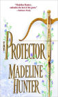 The Protector