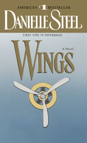 Wings