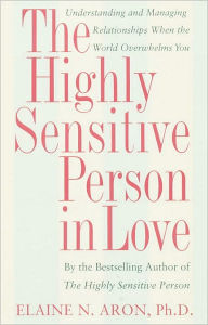 dating a highly sensitive man Highly sensitive person online dating - find a man in my area free to join to find a woman and meet a man online who is single and looking for. dating a highly sensitive man Highly sensitive person online dating - find a man in my area free to join to find a woman and meet a man online who is single and looking for.