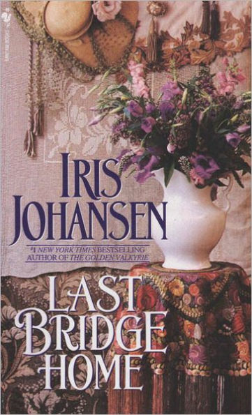 Last Bridge Home