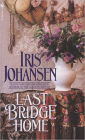 Last Bridge Home