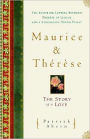 Maurice and Therese: The Story of a Love