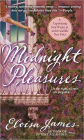 Midnight Pleasures (Pleasures Trilogy Series #2)