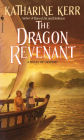 The Dragon Revenant