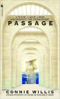 Passage: A Novel