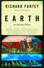 Earth: An Intimate History