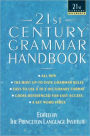 21st Century Grammar Handbook