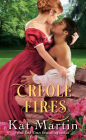 Creole Fires (Southern Series #1)