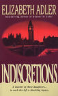 Indiscretions: A Novel