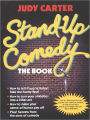 Stand-Up Comedy: The Book