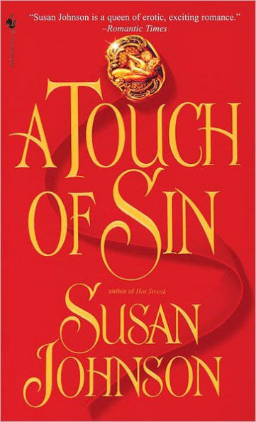 A Touch of Sin