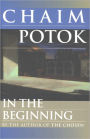 In the Beginning: A Novel